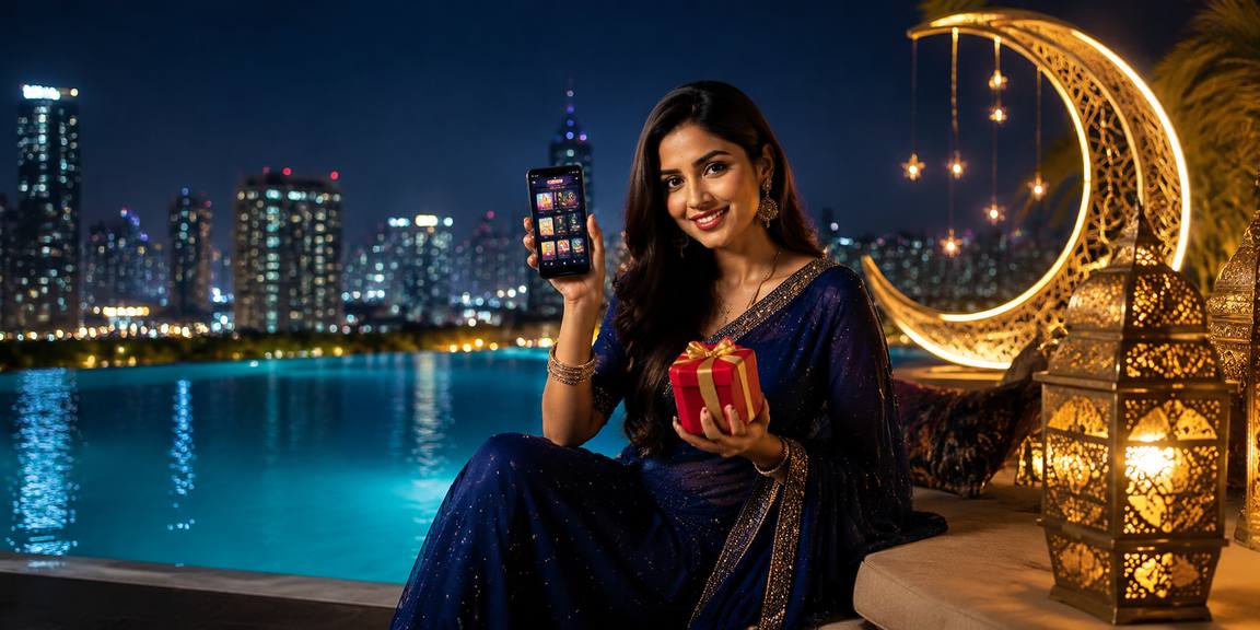fa99900.com Slots Golden Dragon খেলার মূল কথা