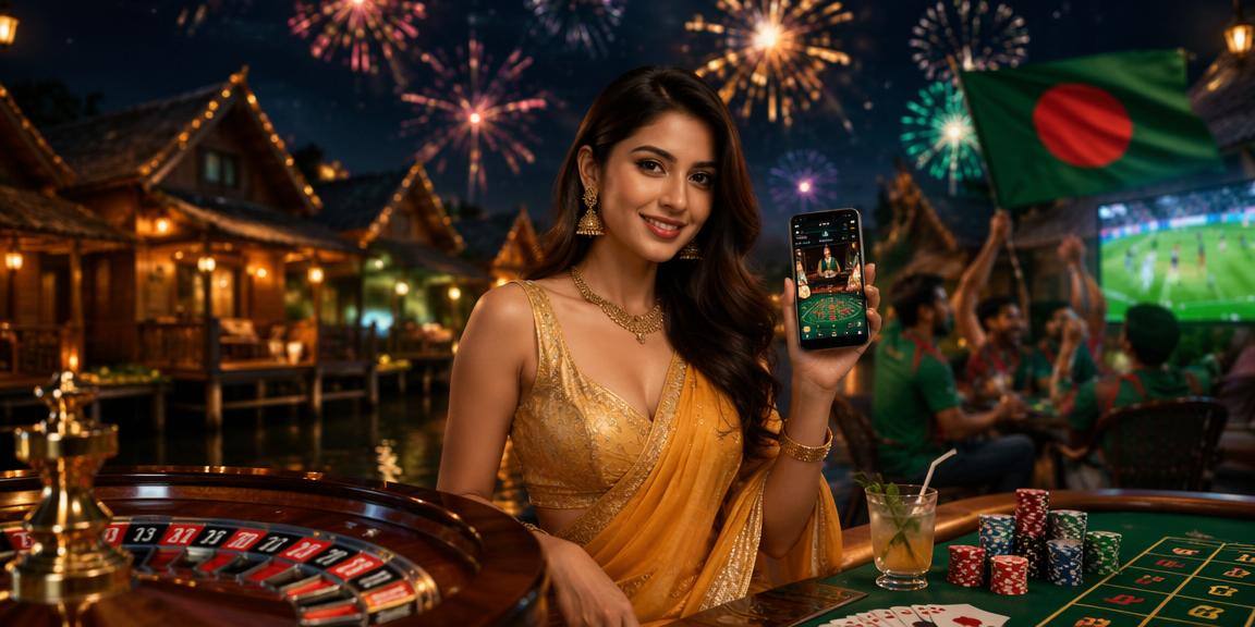fa99900.com fa99900.com অ্যাপ — আপনার পকেটে সম্পূর্ণ ক্যাসিনো