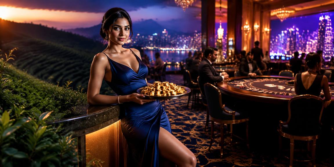 fa99900.com casino app visual